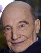 Bernard Haller