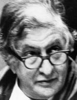 Bernard Herrmann