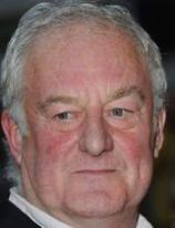 Bernard Hill
