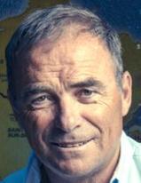 Bernard Hinault