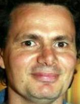 Bernard Jeanjean