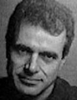 Bernard Lutic