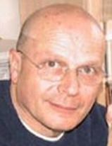 Bernard Stora