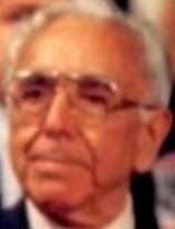 Bernardino Zapponi