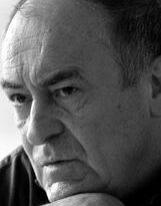 Bernardo Bertolucci