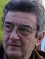 Bernardo Fuster