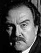 Bernardo Segall