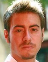 Bernat Saumell