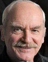Bernd Birkhahn
