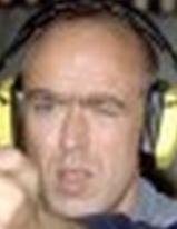 Bernd Neubauer