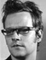 Bernd Schurer