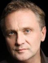Bernhard Schir