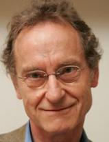Bernhard Schlink