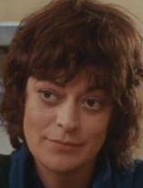 Bernice Stegers