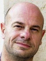 Bernie Bonvoisin