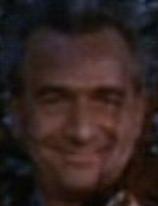 Bernie Fenton