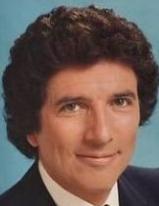 Bert Convy
