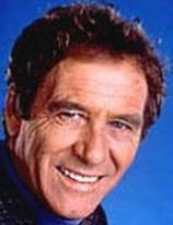 Bert Kramer