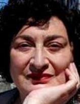 Berta Ojea