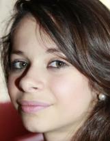Bertille Chabert