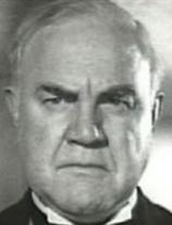 Berton Churchill