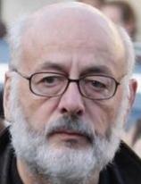 Bertrand Blier