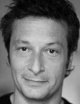 Bertrand Combe