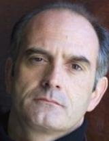 Bertrand Milliot