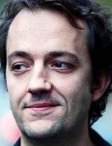 Bertrand Soulier