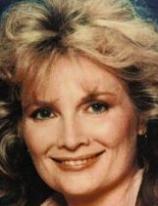 Beth Brickell