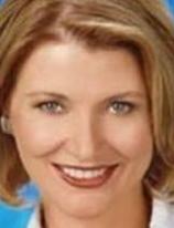 Beth Broderick