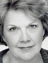 Beth Fowler