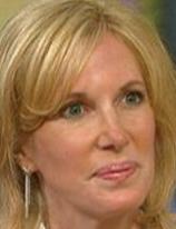 Beth Holloway-Twitty
