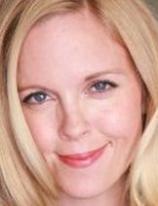Beth Shea