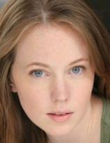 Bethany Anne Lind