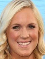 Bethany Hamilton
