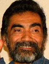 Beto Benites