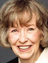 Betsy Blair