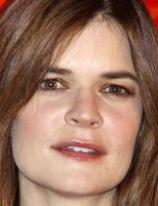 Betsy Brandt