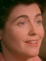 Betsy Brantley