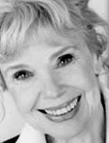Betsy Palmer