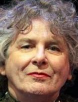 Bette Bourne