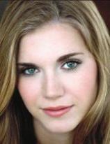 Bettina Bresnan