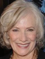 Betty Buckley