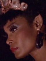 Beverly Hart