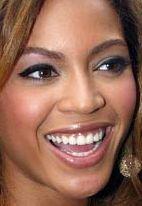 Beyoncé Knowles
