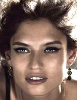 Bianca Balti