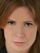 Bianca Hunter