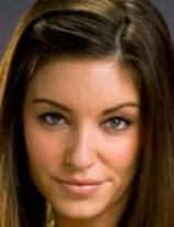 Bianca Kajlich
