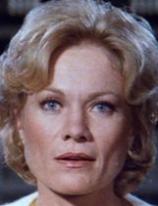 Bibi Besch